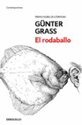 EL RODABALLO de GRASS, GUNTER 