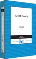 MARIA di ISAACS, JORGE 