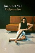DELPARASO di VAL, JUAN DEL 