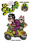 DR.SLUMP N06/15 de TORIYAMA, AKIRA 