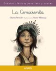 LA CENICIENTA de PERRAULT, CHARLES 