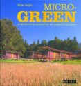 MICRO-GREEN di ZEIGER, MIMI 