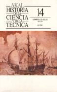 ESPAA EN LOS SIGLOS XV Y XVI di SALA CATALA, JOSE 