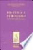 BIOETICA Y FEMINISMO ESTUDIOS MULTIDISCIPLINARES DE GENERO di LOPEZ DE LA VIEJA, MARIA TERESA 