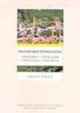 DICCIONARIO ETIMOLOGICO CHISTABINO/CASTELLANO CASTELLANO/CHISTAB INO de MOTT, BRIAN 