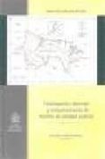 CATALOGACION, DESLINDE Y AMOJONAMIENTO DE MONTES DE UTILIDAD PUBL ICA di VV.AA. 