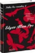 TODOS LOS CUENTOS (VOL. 1) de POE, EDGAR ALLAN 