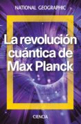 LA REVOLUCION CUANTICA DE MAX PLANCK di VV.AA. 