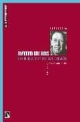 HISTORIA Y CULTURA COMUN de WILLIAMS, RAYMOND 