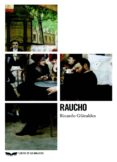 RAUCHO di GUIRALDES, RICARDO 