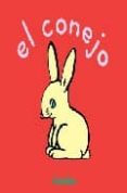 EL CONEJO de KIMIKO 