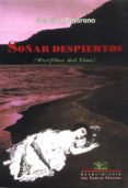 SOAR DESPIERTOS (PERFILES DEL CINE) di BEJARANO, FRANCISCO 