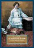 LA HISTORIA DE MI VIDA de KELLER, HELEN 