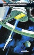 2001, UNA ODISEA DEL ESPACIO; SOPA DE GANSO di FREIXAS, RAMON  BASSA, JOAN 
