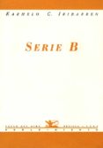 SERIE B di IRIBARREN, KARMELO 