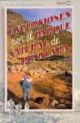 EXCURSIONES POR EL PARQUE NATURAL DE PEALARA: 42 ITINERARIOS POR EL MACIZO Y CORDAL DE PEALARA, POR LA CABECERA Y EL VALLE DE LOZOYA Y POR CUERDA LARGA de PLIEGO VEGA, DOMINGO 
