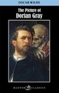 THE PICTURE OF DORIAN GRAY di WILDE, OSCAR 