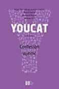 YOUCAT -CONFESION UPDATE di DICK, KLAUS 