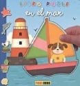 EL MAR de BEAUMONT, EMILIE 