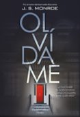 OLVDAME de MONROE, J.S. 