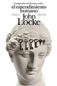 COMPENDIO DEL ENSAYO SOBRE EL ENTENDIMIENTO HUMANO de LOCKE, JOHN 