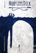 MOBY DICK de MELVILLE, HERMAN 