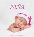 MI PRIMER DIARIO - NIA di VV.AA. 
