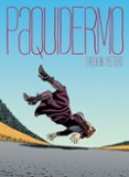 PAQUIDERMO de PEETERS, FREDERIK 