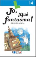 ESCRITURA 14 - LA G Y LA H. HOMFONAS DE H. MAYSCULAS. SIGNOS DE ! E ?. SLABA TNICA di VV.AA