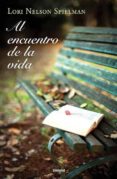 AL ENCUENTRO DE LA VIDA di VV.AA