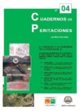 CUADERNOS DE PERITACIONES - N 4 di PARDO SUAREZ, JOSE ALBERTO 