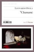 CHAMAME di OYOLA, LEONARDO 