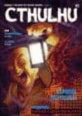 CTHULHU N 2 di VV.AA. 