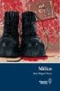 MILICO di VARAS, JOSE MIGUEL 