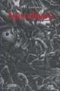 APOCALIPSIS di LAWRENCE, D.H. 