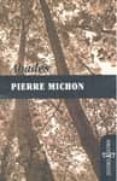 ABADES di MICHON, PIERRE 