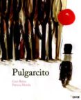 PULGARCITO di MARTINEZ, CAYO 