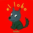 EL LOBO de KIMIKO 
