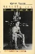 NOSTALGICOS DE ARISTOCRACIA: EL SIGLO XX A TRAVES DE LA MODA, EL ARTE Y LA SOCIEDAD di SCOPA, OSCAR 