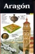 ARAGON di VV.AA. 