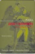JUNO Y GANIMEDES de WIELAND, CHRISTOPH MARTIN 