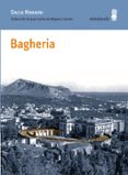 BAGHERIA di MARAINI, DACIA 