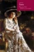 CASA Y CAMPO; TRIESTE Y UNA MUJER (ED. BILINGE ESPAOL-ITALIANO) di SABA, UMBERTO 