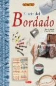 EL ARTE DEL BORDADO di CRISTANINI DI FIDO, GINA 