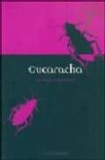 CUCARACHA di COPELAND, MARION 