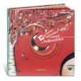 CANCIONES DE BABUSHKA di SOUSSANA, NATHALIE 