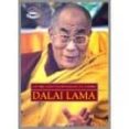 LOS TRES ASPECTOS ESENCIALES DEL CAMINO di DALAI LAMA 