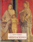 MEDITACIONES de MARCO AURELIO 
