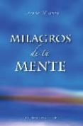 MILAGROS DE TU MENTE di MURPHY, JOSEPH 
