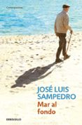 MAR AL FONDO de SAMPEDRO, JOSE LUIS 